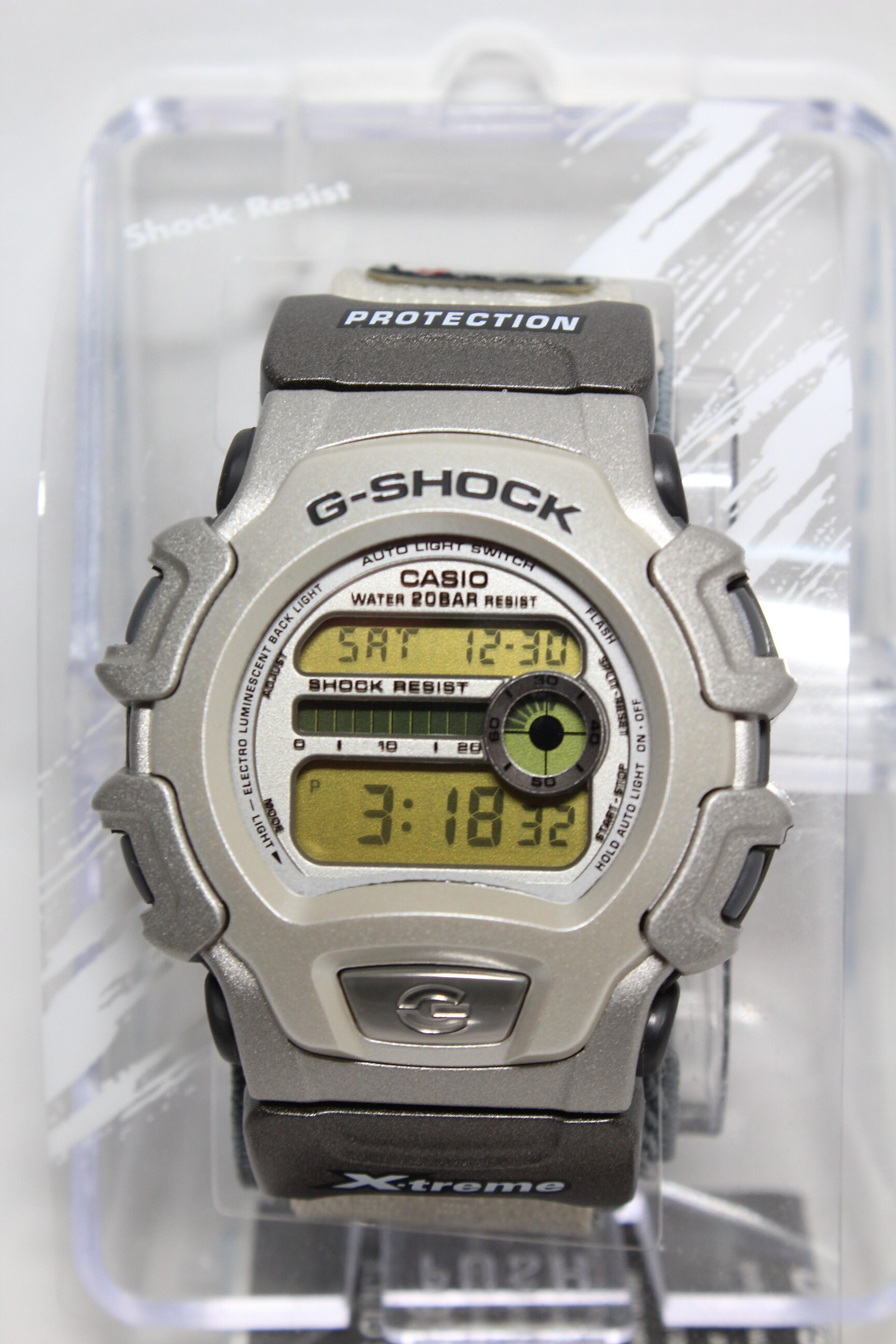 Rare G Shock - Etsy Rare G Shock - Etsy