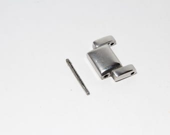 G-SHOCK MR-G Extra band link  Stainless steel for mrg-200