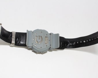 服/ファッション G-SHOCK DW-003RB-8AT DW-003RB-8ATサポートページ | CASIO