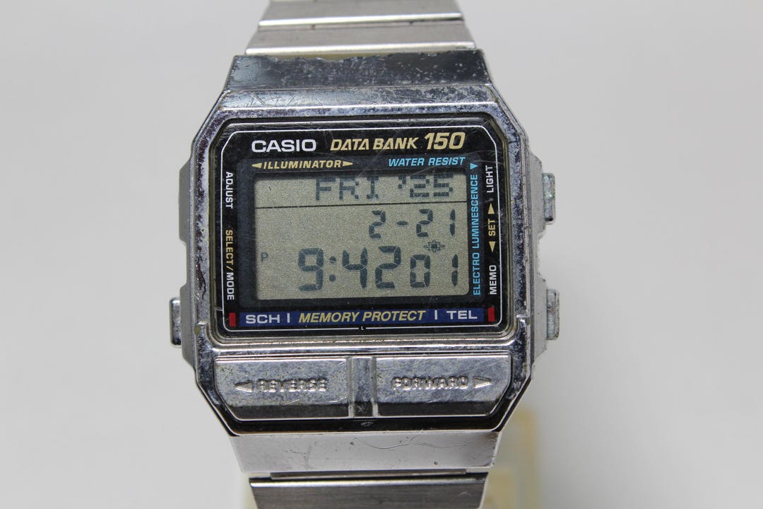 casio カシオ DATA BANK TELEMEMO150 DB-1500 il_1080xN.7251424475_gehf.jpg