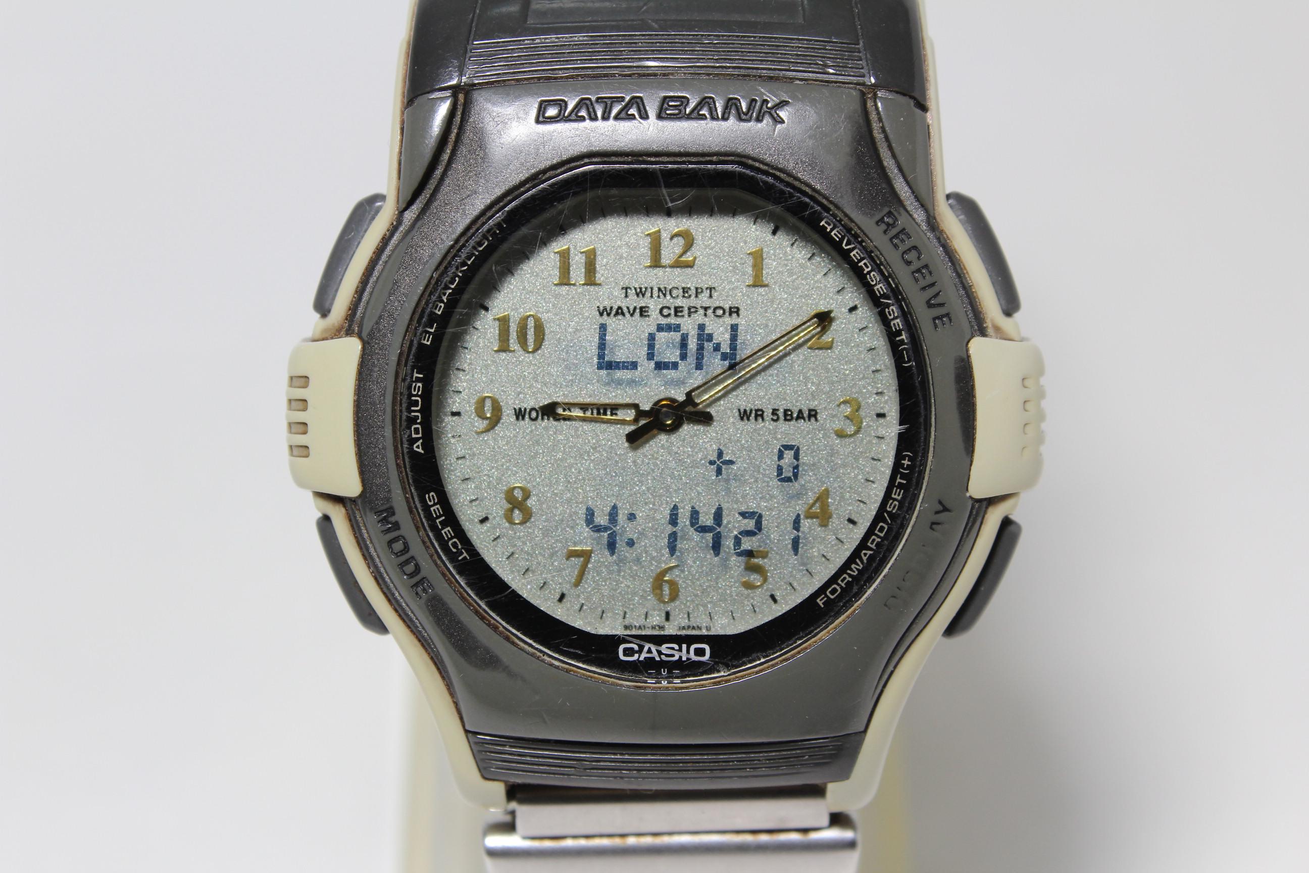 時計 #CASIOEDIFICETEAMKUNIMITSUECB-2000STK il_fullxfull.6839082996_3uft.jpg