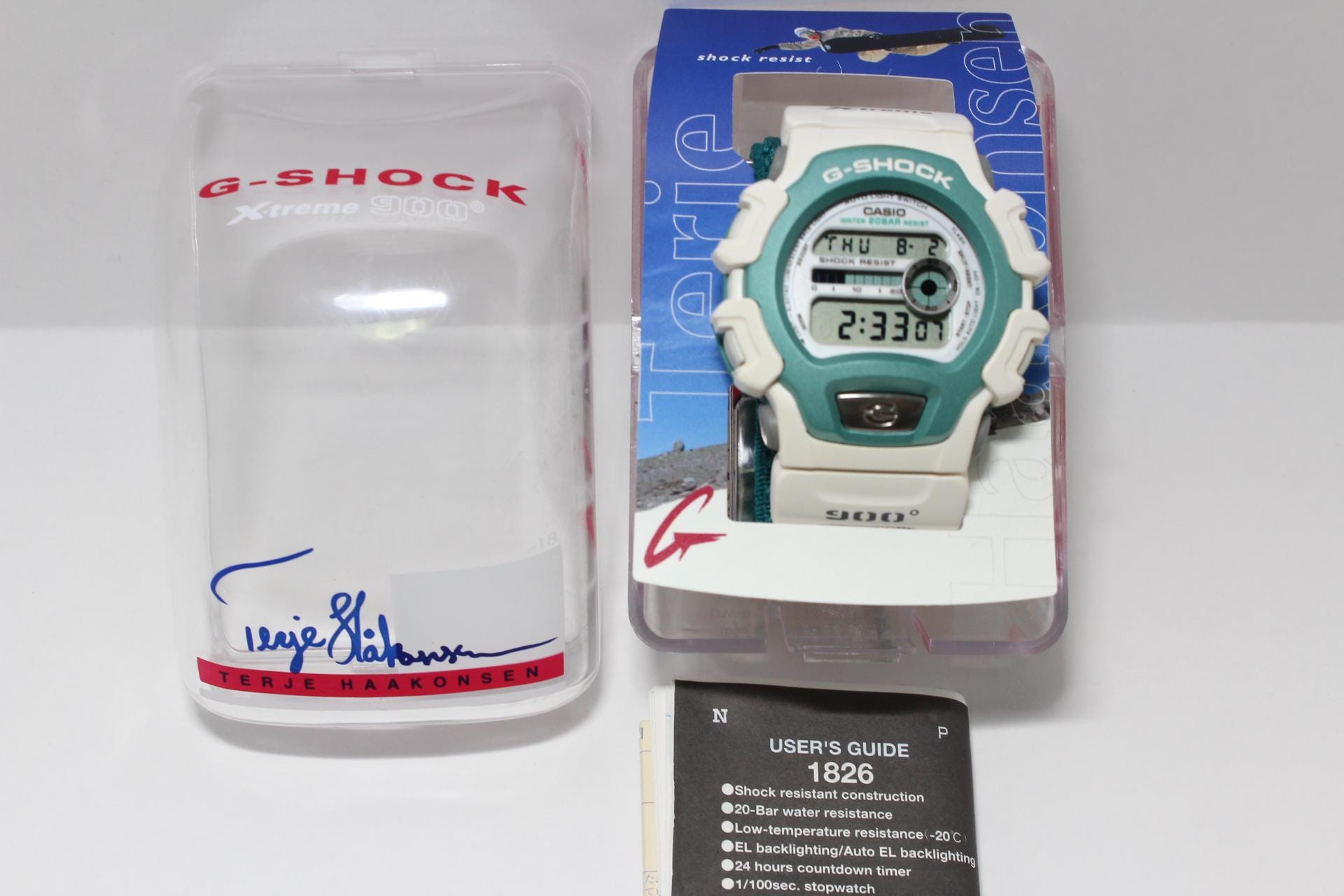 Casio Dw 004 - Etsy