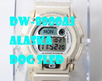 Casio Dw 7300 Casio Dw 7300 | Etsy Ireland