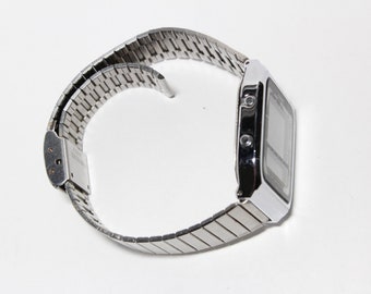 casio ae 70