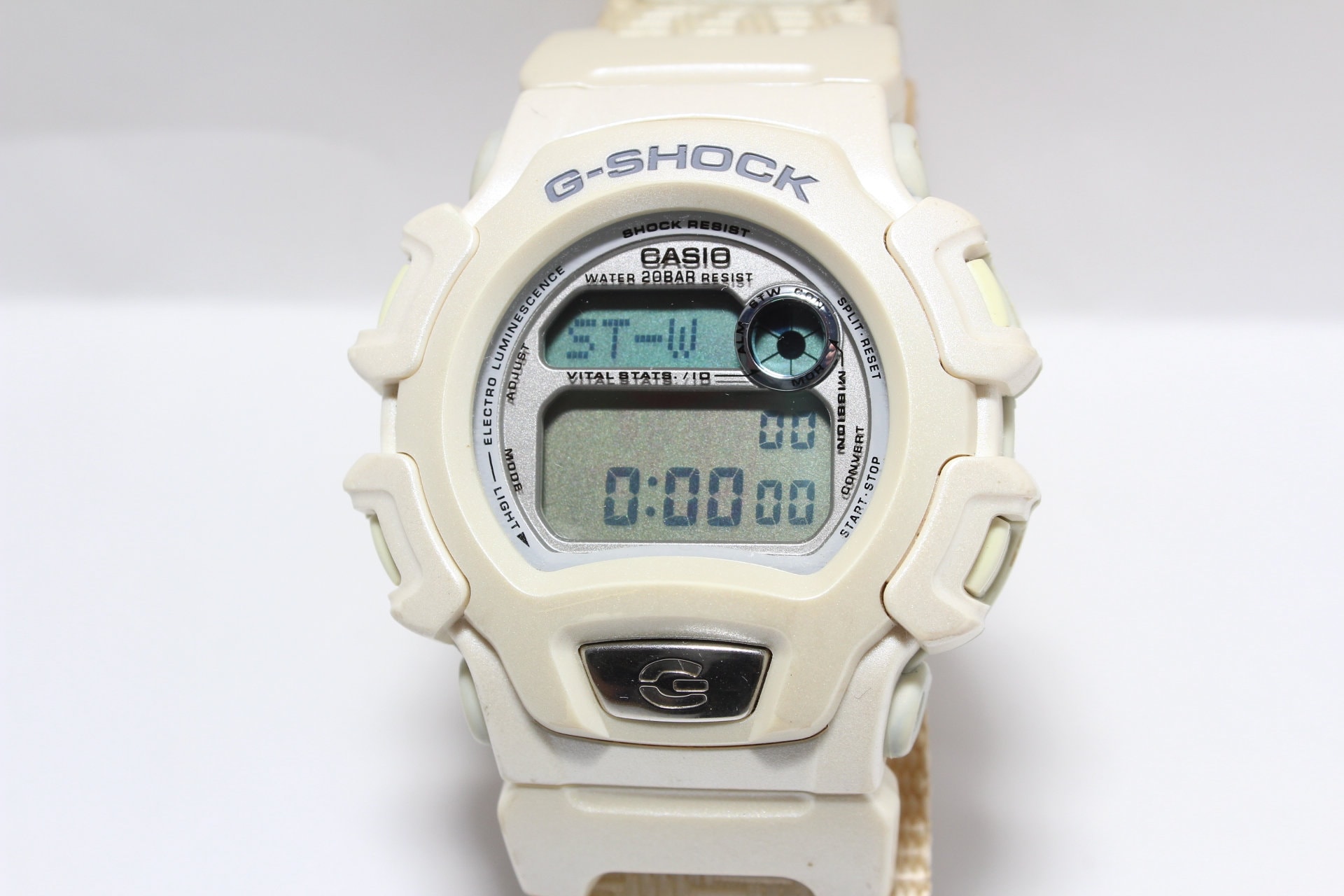 G shock cheap codename price