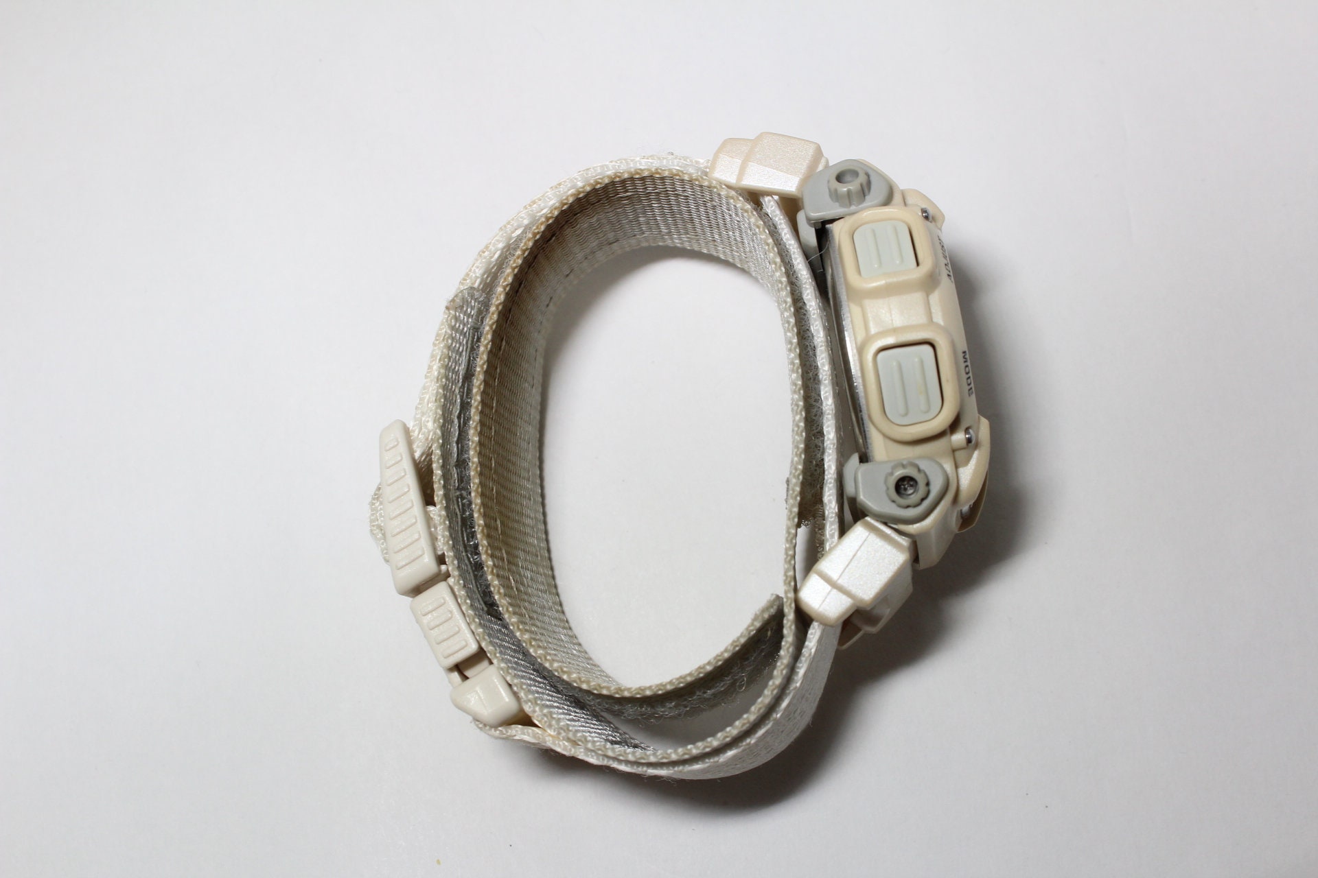 Vintage Codename series DW-8800AJ-2JF A.D.M.A. collaboration