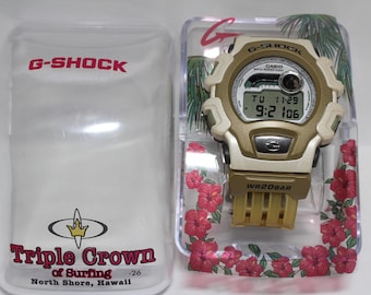 Triple Crown of Surfing G-SHOCK 腕時計 il_340x270.4442311823_tlep.jpg
