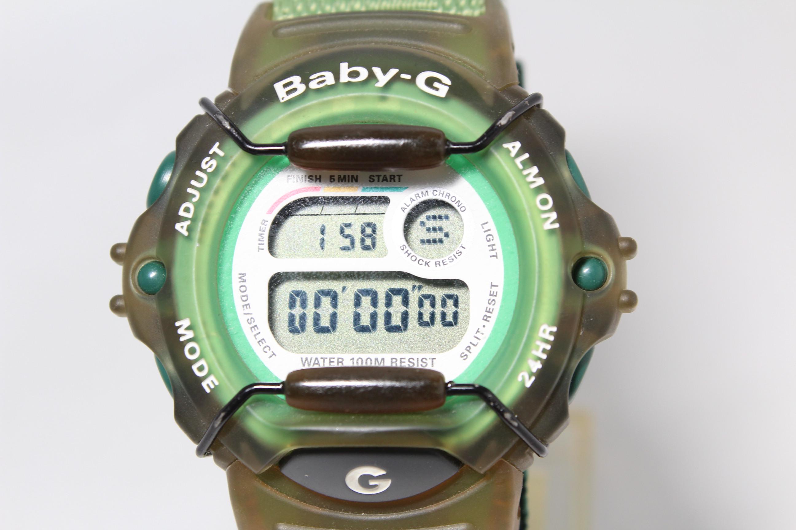 時計 BABY-G G-SHOCK PROTECTION il_fullxfull.6519128820_jcs4.jpg