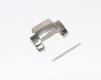 G-Shock MR-G Extra band link  Titanium for MRG-7000