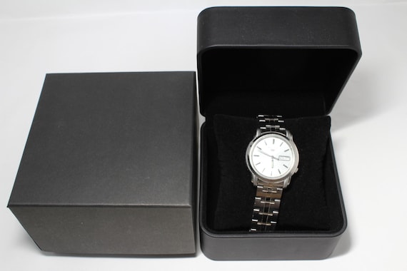SEIKO 5 JAPAN 7S26-03S0 Analog Vintage Automatic Watch - Etsy