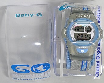 ヴィンテージ カシオ ダイバーズ スタイル MD 708 メンズ シルバー
