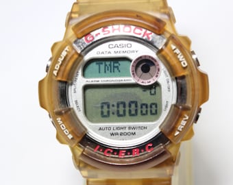 【まこと】 il_340x270.5932339923_e2nh.jpg