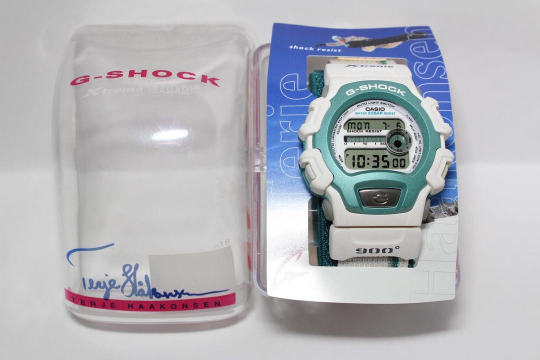 CASIO 248W 23 デジタル クォーツ 稼働品 カジキ ヘッドのみ il_1080xN.6421363706_g18a.jpg