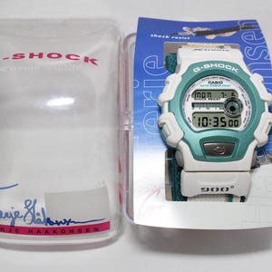 CASIO DW-003HH-7T G'mix BPM ホワイト グルーブチューン G CASIO DW-003HH-7T G'mix BPM ホワイト グルーブチューン G