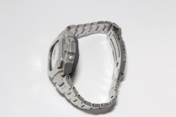 G shock mrg 110 hot sale