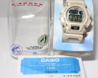 時計 G-SHOCK CODENAME A.D.M.A. DW-8800AJ-2AT il_340x270.4320918465_9joa.jpg