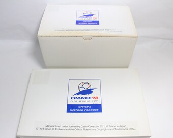 CASIO FRANCE 98 FIFA WORLD CUP BABY-G 3本 il_fullxfull.5785401222_4258.jpg