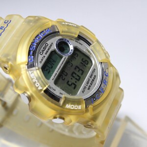 casio ef560