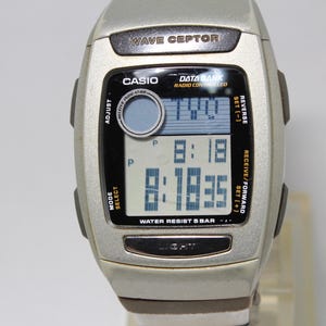 Casio Hotbiz - Etsy