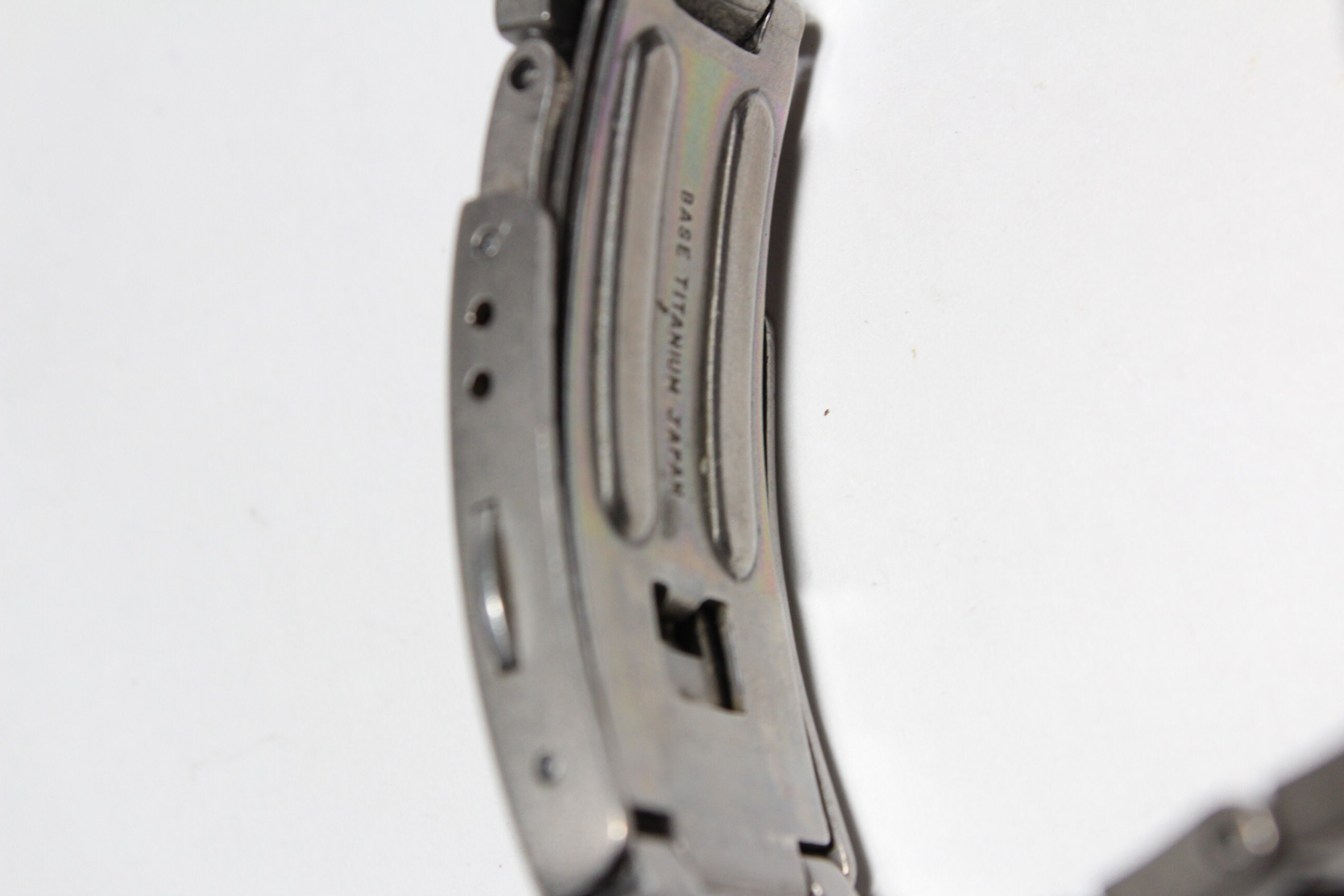 G-SHOCK MR-G MRG-100T Casio Titanium Watch - Etsy G-SHOCK MR-G MRG-100T Casio Titanium Watch - Etsy
