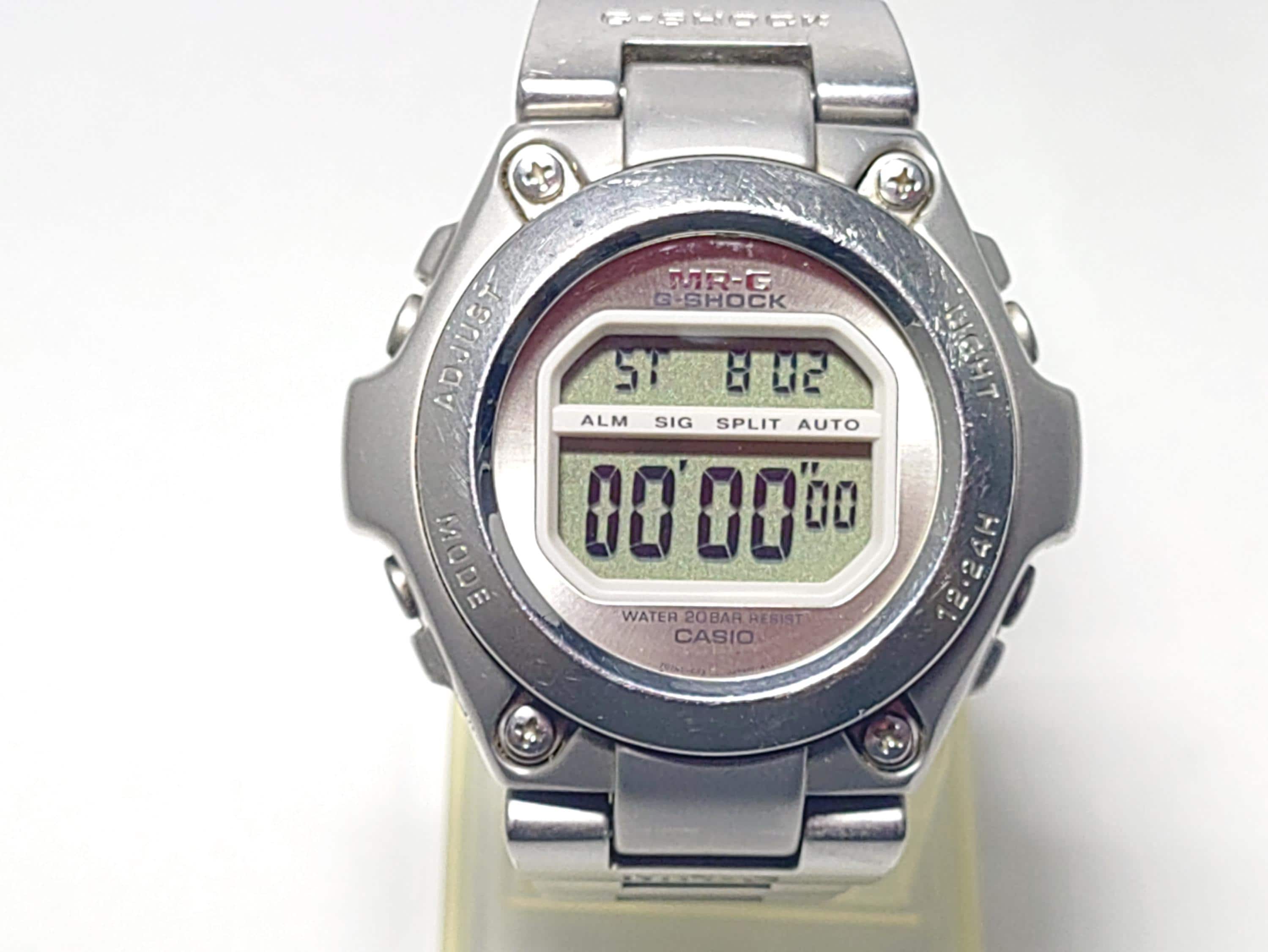 CASIO MRG-100 G-SHOCK ステンレス フルメタル il_fullxfull.7323087628_bf56.jpg
