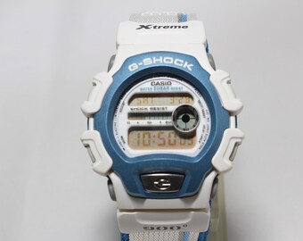 Yahoo!オークション -「dw-004bd」の落札相場・落札価格
