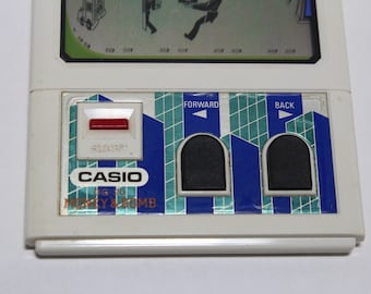 il_340x270.4401926514_8yti.jpg