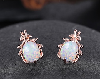 Orecchini Pendenti Orecchini Ovali Con Brillanti Orecchini Pendenti Oro Bianco Smeraldi Ovali 0,57ct Diamanti Orecchini Pendenti Orecchini Ovali Con Brillanti Orecchini Pendenti Oro Bianco Smeraldi Ovali 0,57ct Diamanti