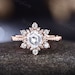 see more listings in the Anelli di Moissanite section