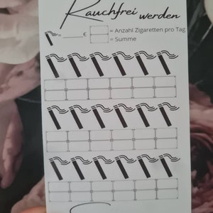 Rauchfrei Ascher - smokehouse