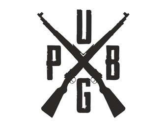 Pubg Logo Image Download | Hack Pubg Mobile 0.8 0 Ios - 