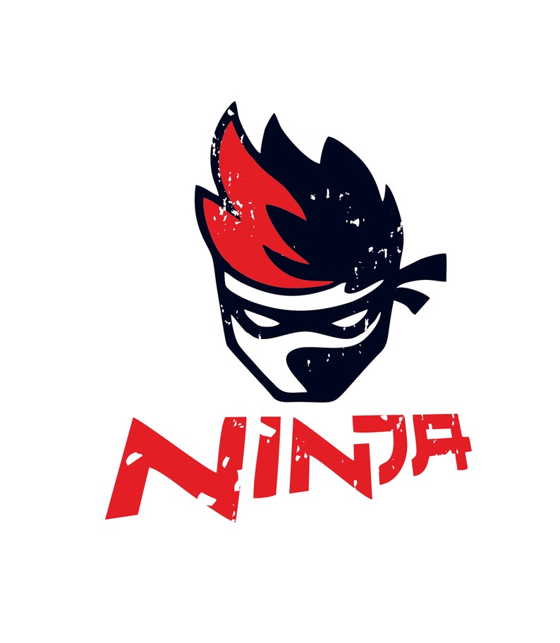 download free ninja remastered download free ninja remastered
