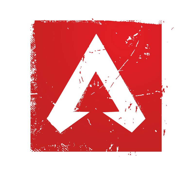 Download Apex legends picture download SVG DXF PNG for Cutting | Etsy