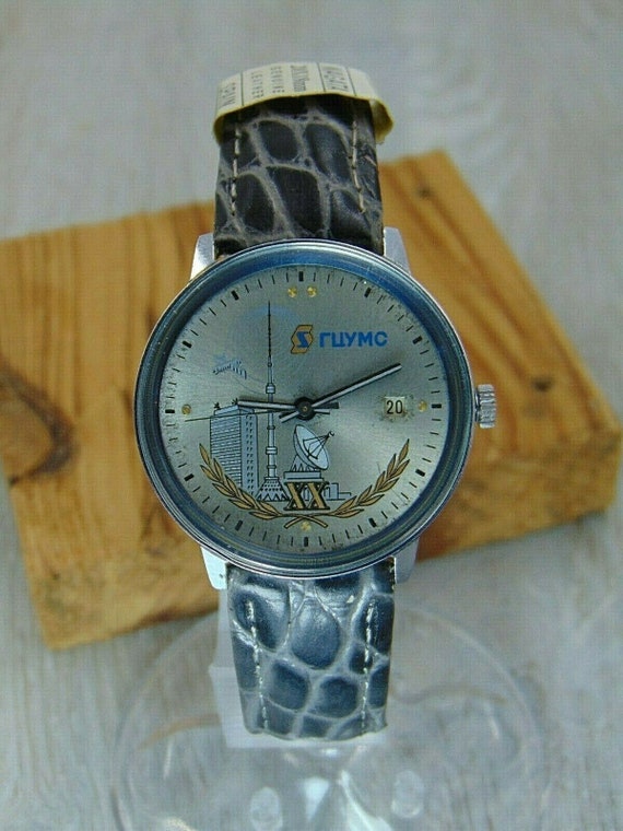 enicar watch serial numbers enicar watch serial numbers