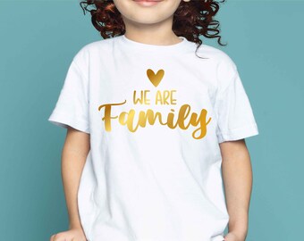 Download Fda4buo5rqyakm