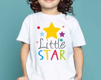 Download Little Baby Bum Svg Etsy