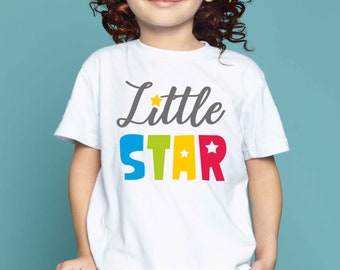 Little Baby Bum Svg Etsy