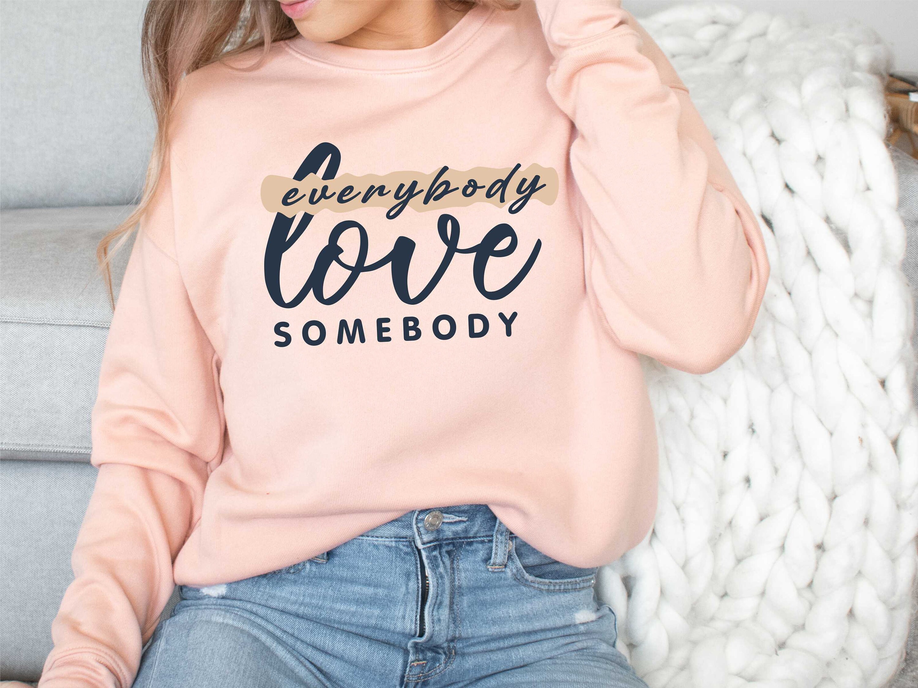 Free Free Love Everyone Svg 16 SVG PNG EPS DXF File
