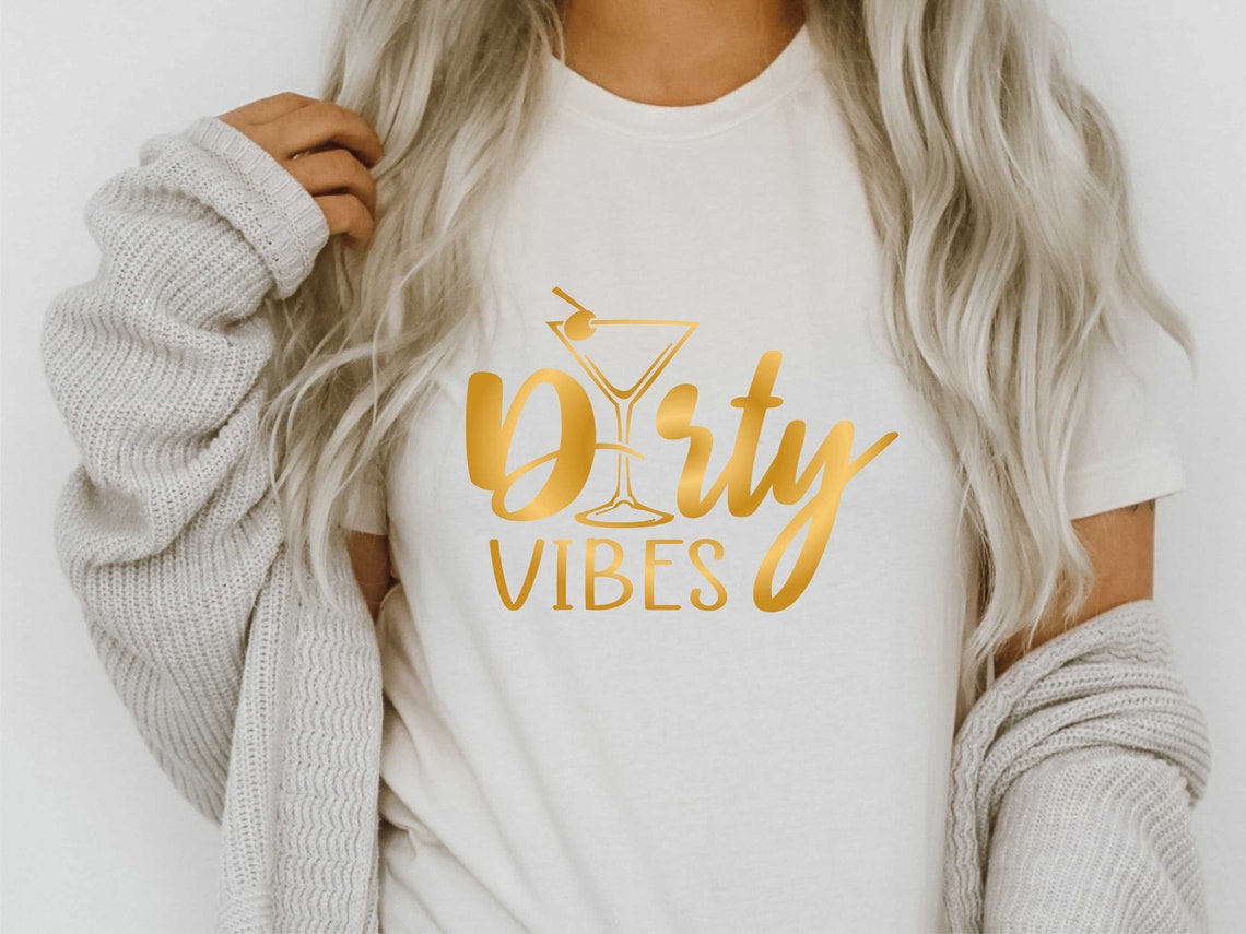 Download Dirty vibes SVG Forty Birthday. 40th Birthday svgHello 40 | Etsy