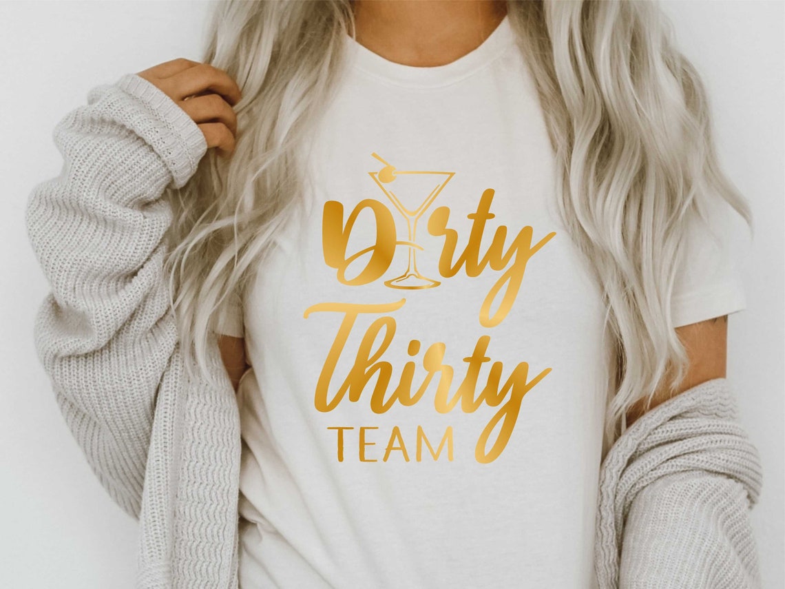 Free Free Birthday Koozie Svg 13 SVG PNG EPS DXF File