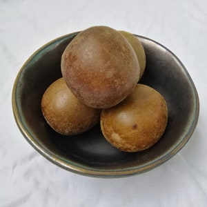 Premium Monk Fruit_Luo Han Guo_Fruit Tea_Sweet Keto_Zero Calorie Sweet Tea_Siraitia grosvenori