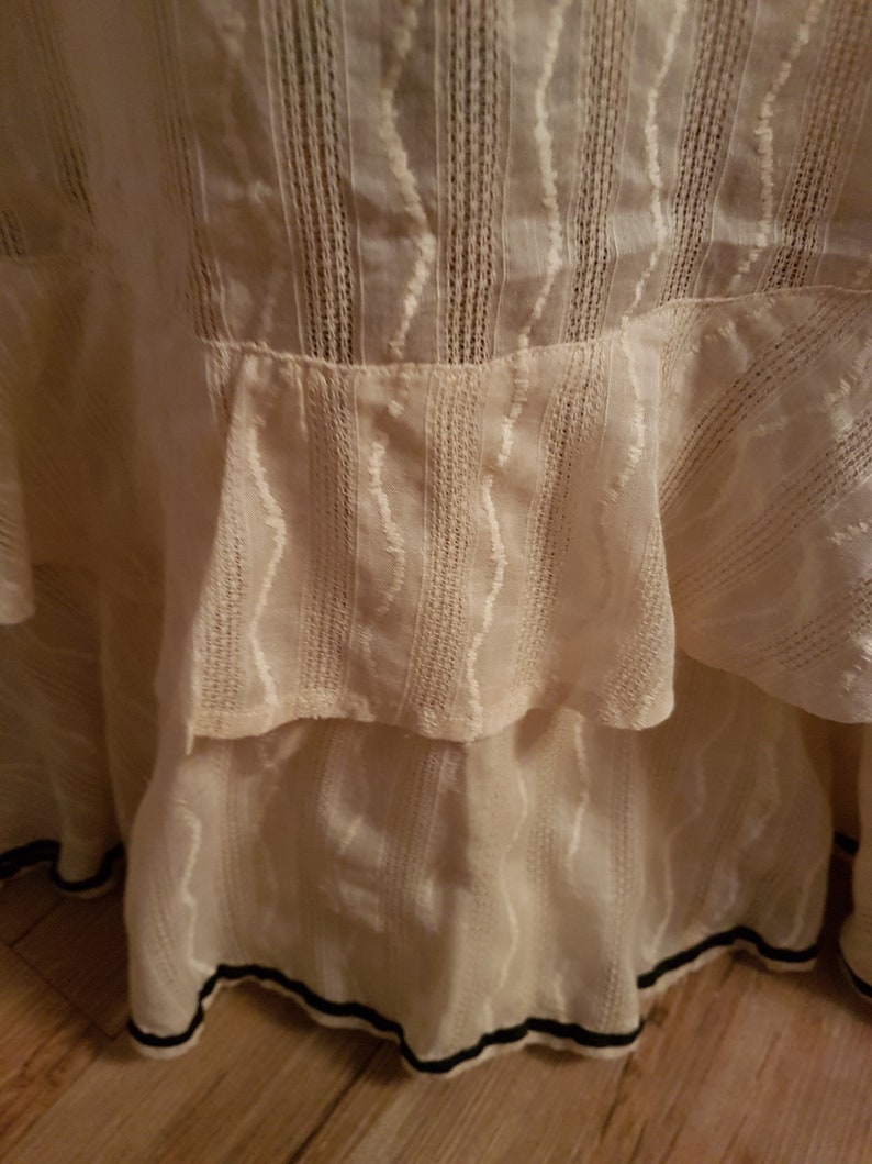 fashion antique fashion victorian dress antique Victorian dress dress antique dress Antique dress Very pretty Victorian skirt