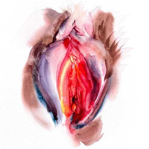 Oltin yoshlik porno hd Birinchi anal porno video