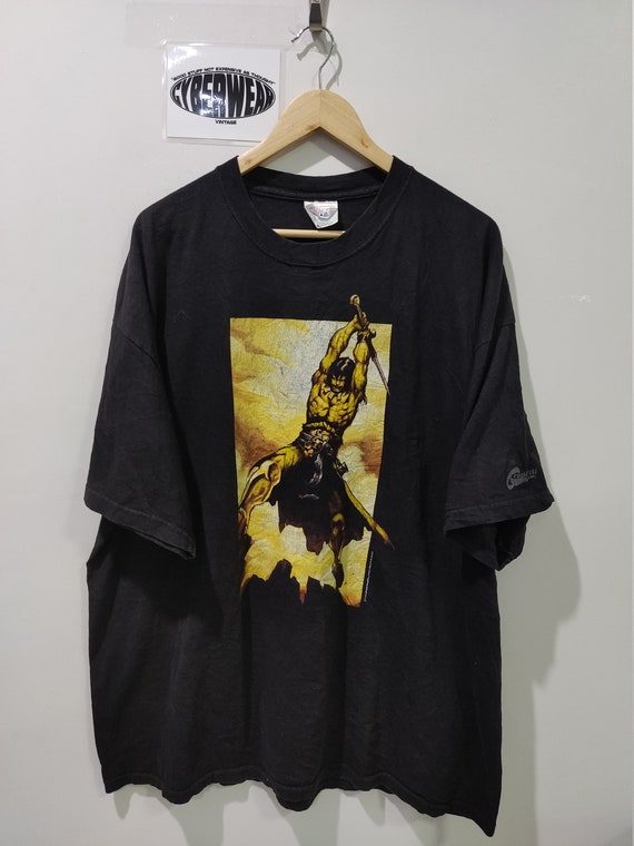 dark horse comics shirt