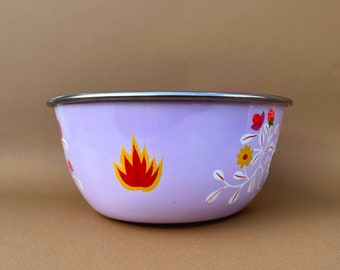 SUN BOWL - Etsy SUN BOWL - Etsy
