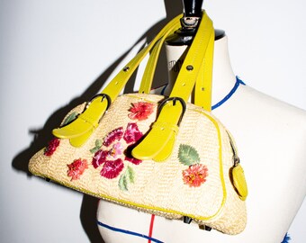 dior baguette price ph