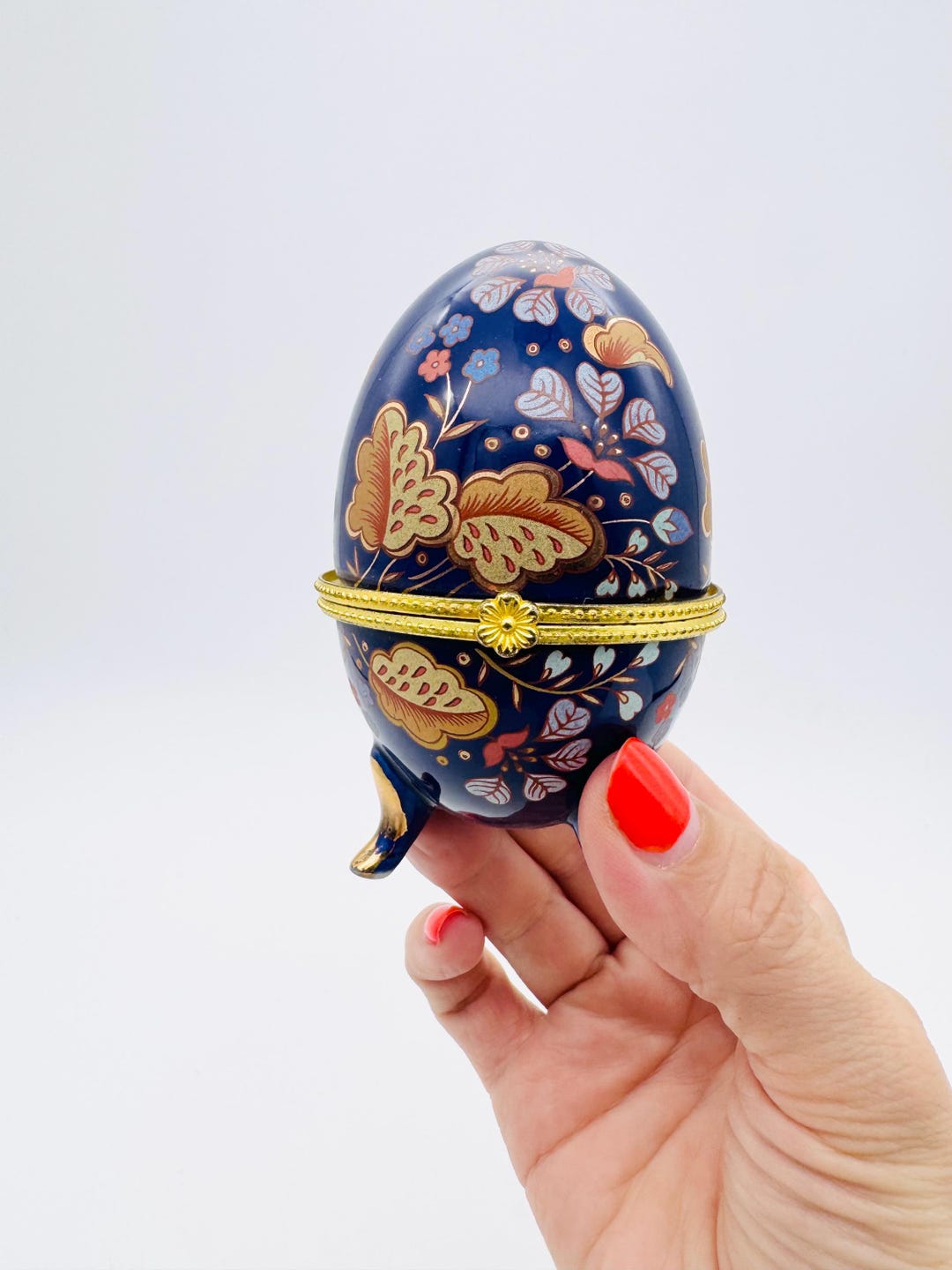 y エッグアート 小物入れ y エッグアート 小物入れ