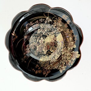 Shibata china - Etsy 日本