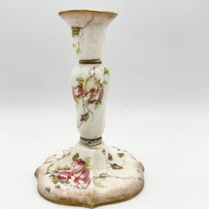 Doulton burslem - Etsy 日本
