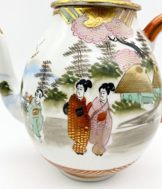 信楽焼耳付き　花入　壷　Japanese traditional crafts 信楽焼耳付き 花入 壷 Japanese traditional crafts JTCW2024